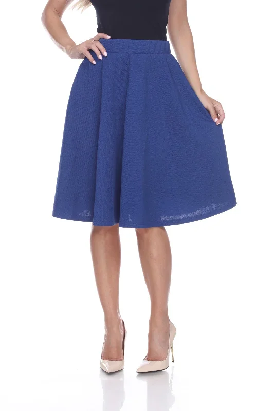 womens-saya-flare-skirt