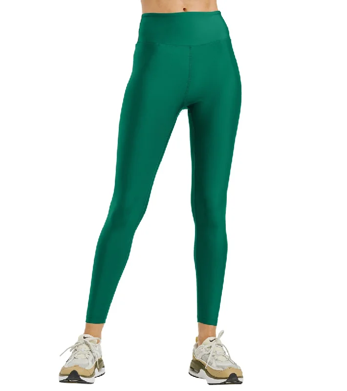 Year of Ours Sport Legging Malachite