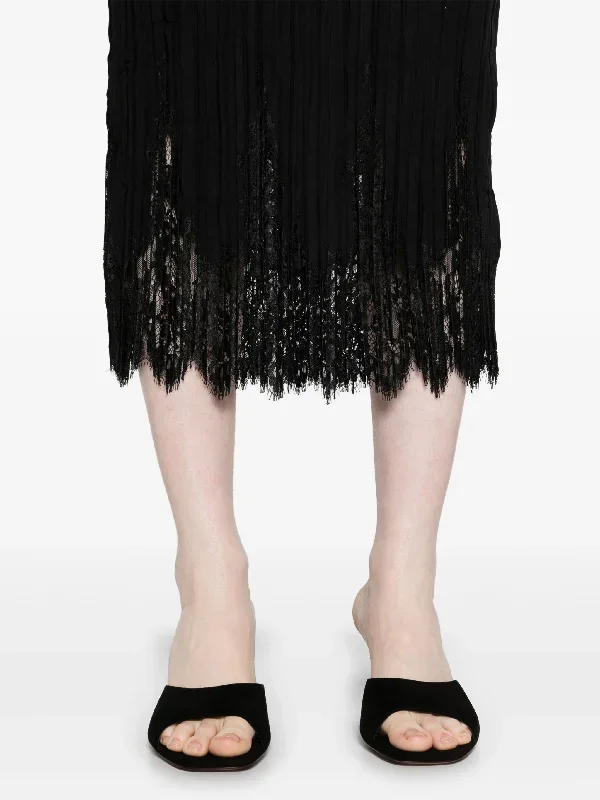 zimmermann-pleated-skirt-skirts-300038901blk