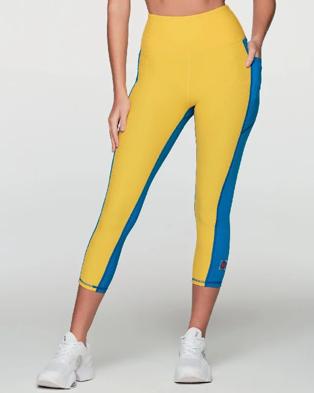 zumba-bold-high-waisted-crop-leggings