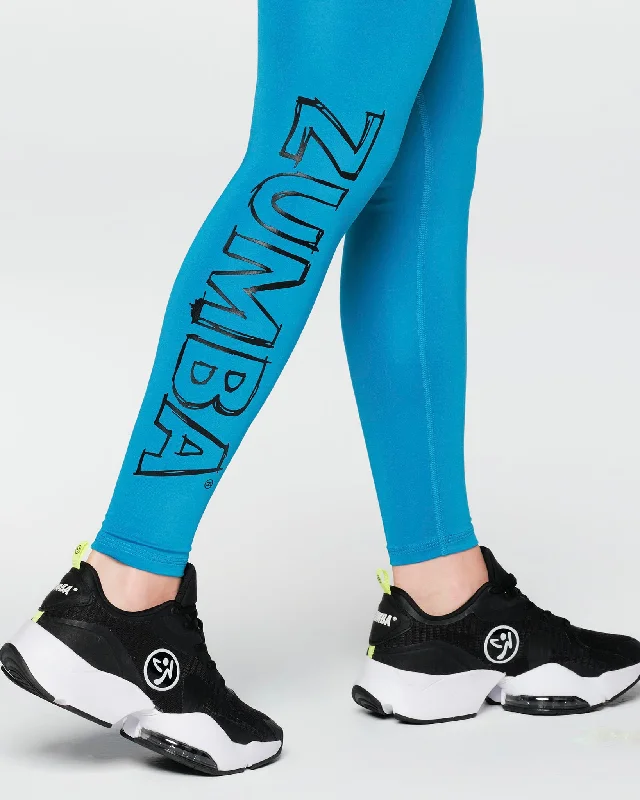 zumba-fired-up-ankle-leggings