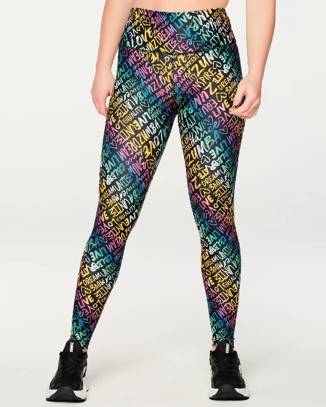 zumba-joy-high-waisted-ankle-leggings-1